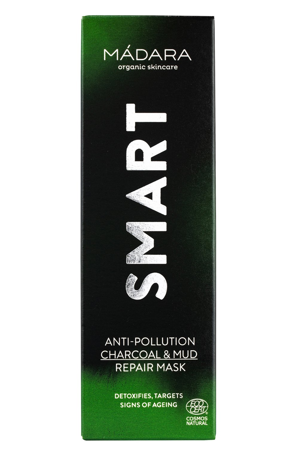 Регенерирующая маска smart (60ml) MADARA, арт. A3131, фото 2