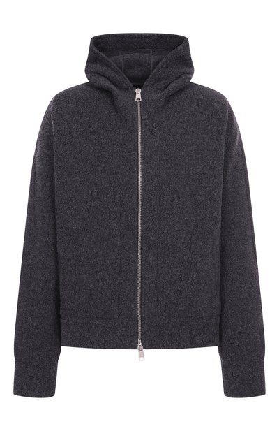 Мужская куртка ANDREA YA'AQOV, арт. 25MHIT24/W00L