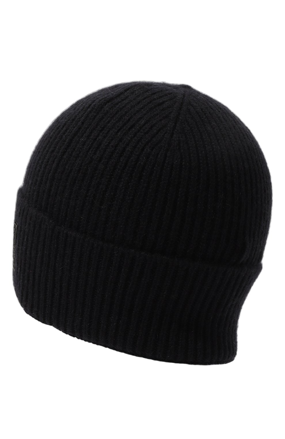 Кашемировая шапка GIORGIO ARMANI, арт. 747303/1A505, фото 2