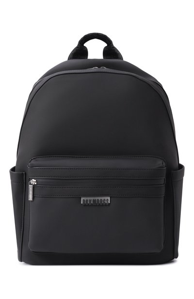 Рюкзак DIRK BIKKEMBERGS, арт. BKZA00548P, фото 1