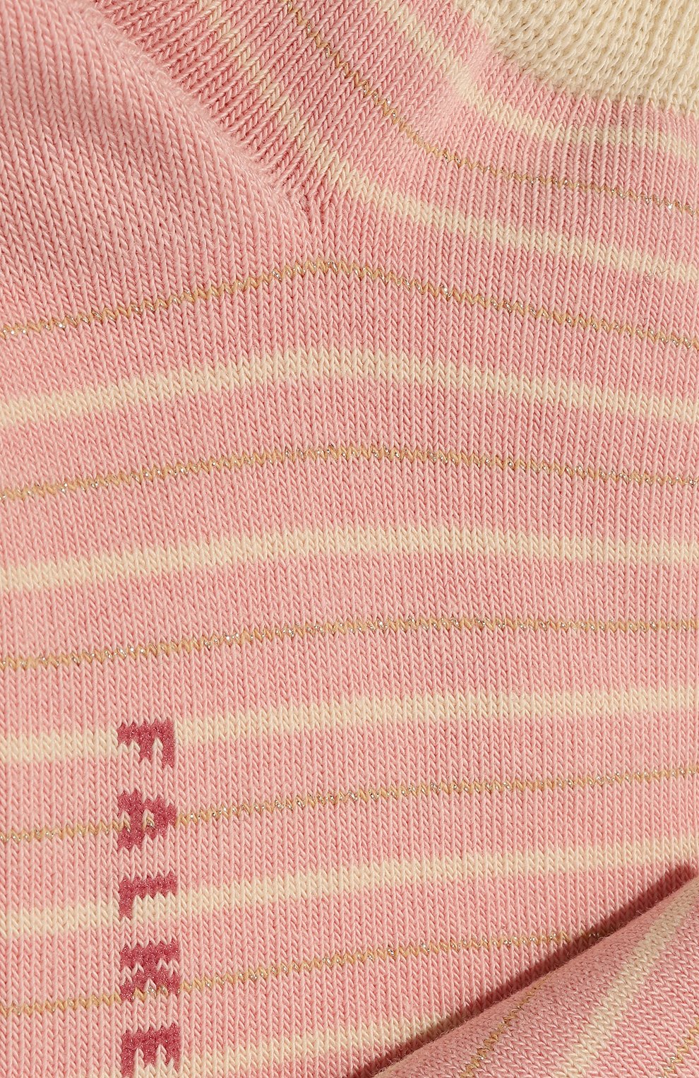 Хлопковые носки FALKE, арт. 46336, фото 2