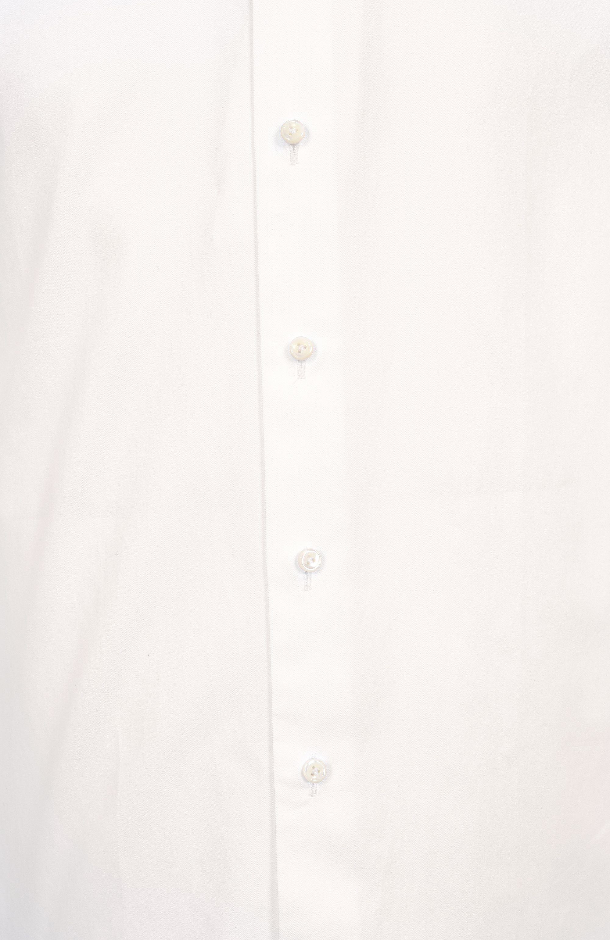 Хлопковая сорочка VAN LAACK, арт. VL-MIVARA-DSF/130972, фото 6