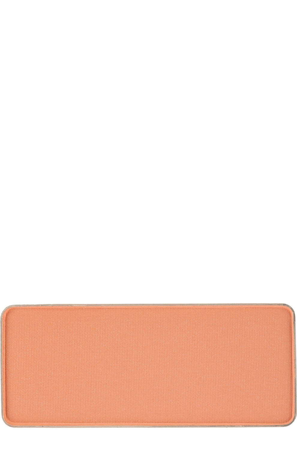 Румяна glow on рефил, оттенок p medium peach 550 SHU UEMURA, арт. 4935421373531, фото 1