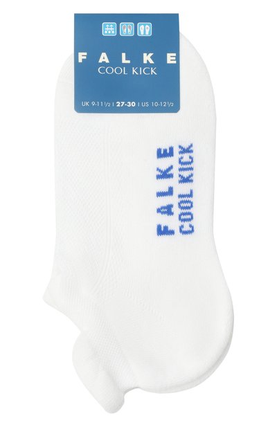 Носки FALKE, арт. 12286