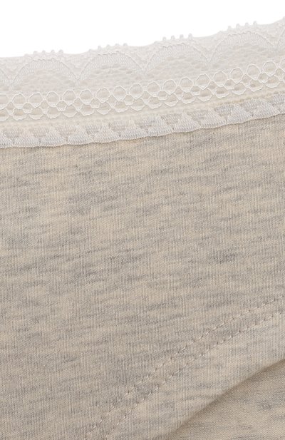 Трусы-слипы SANETTA, арт. 348391, фото 3