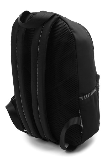 Рюкзак DIESEL, арт. BX0026-P3329, фото 2