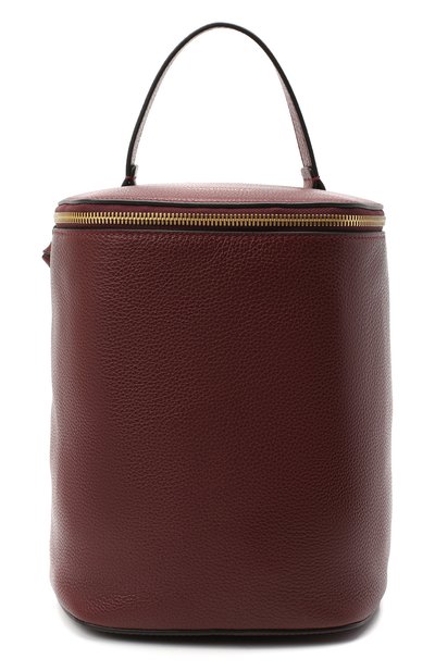 Рюкзак concrete journal COCCINELLE, арт. E1 GLE 54 01 01, фото 1