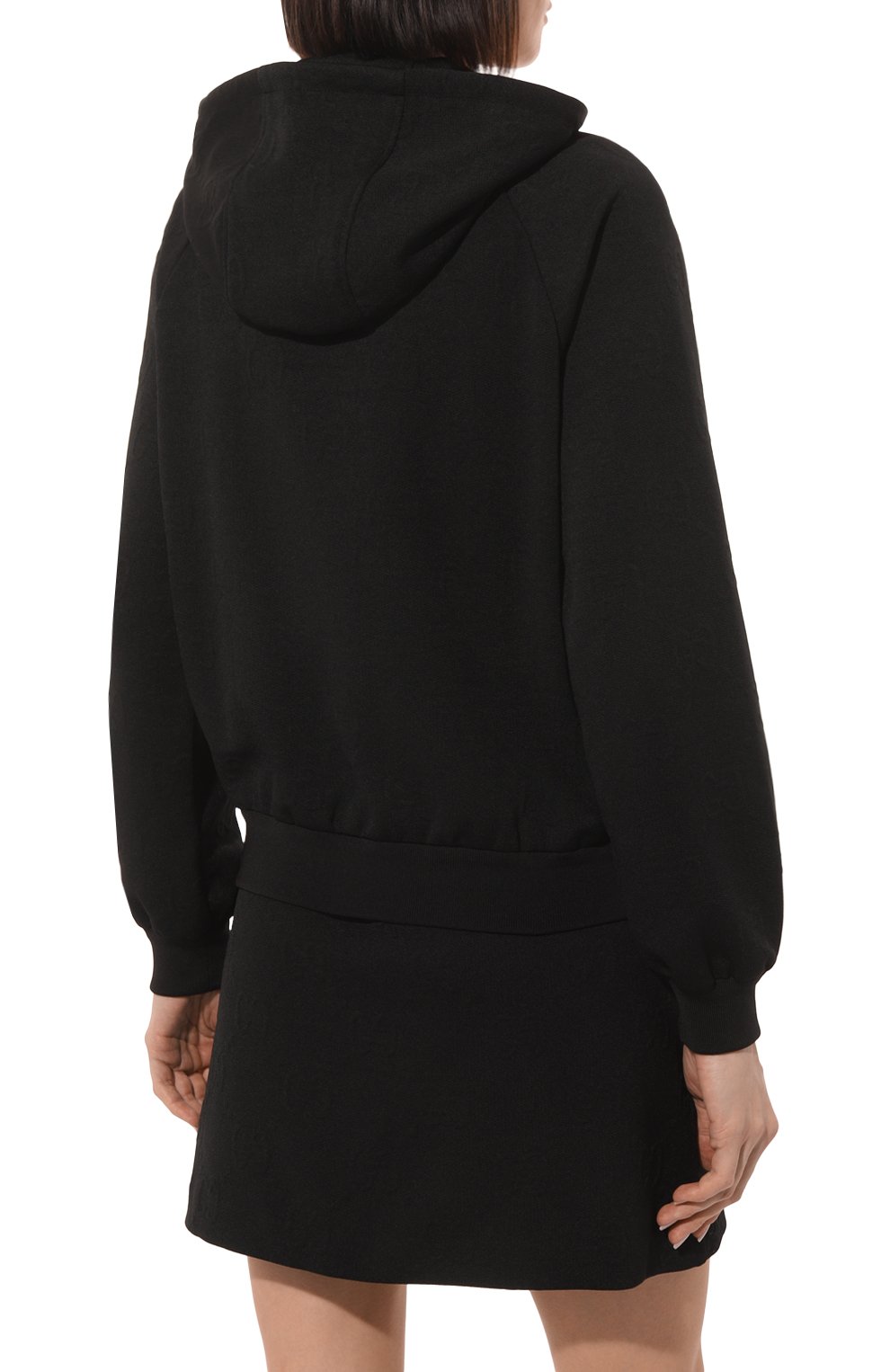 Толстовка GUCCI, арт. 661783 XJDEM, фото 4