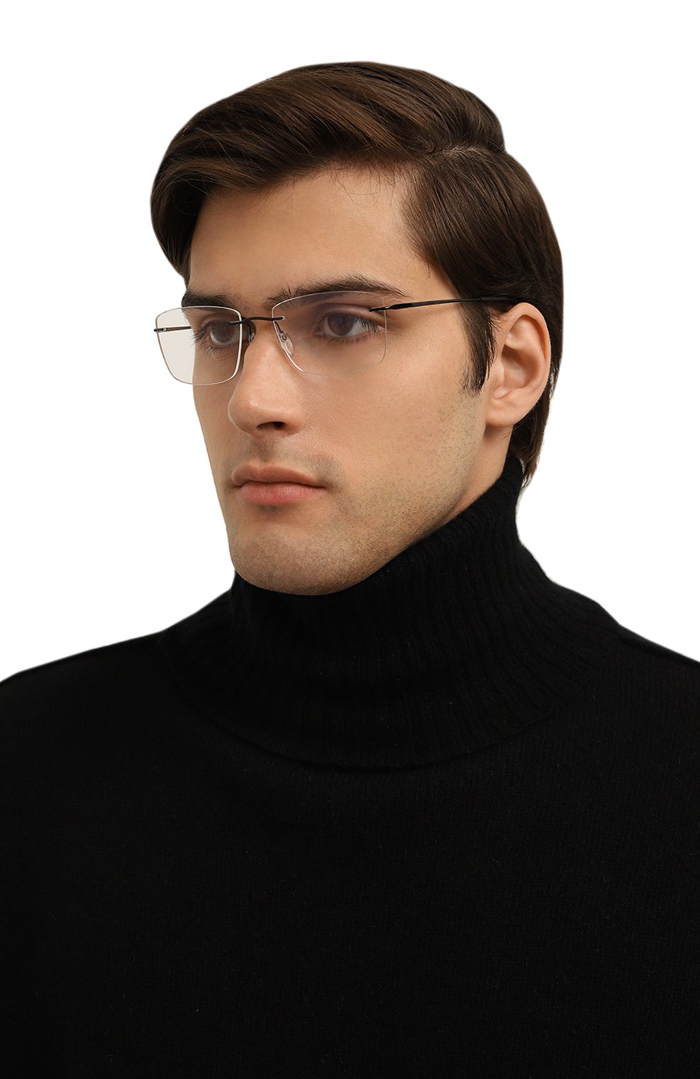 Оправа SILHOUETTE, арт. 5599/9040, фото 2