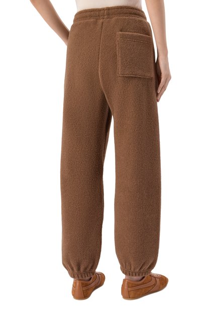 Джоггеры DUNST, арт. UDPA5D121W2, фото 4