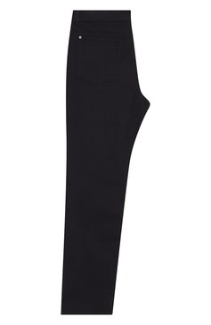 Джинсы AGNONA, арт. T706U4 N/UC066, фото 2