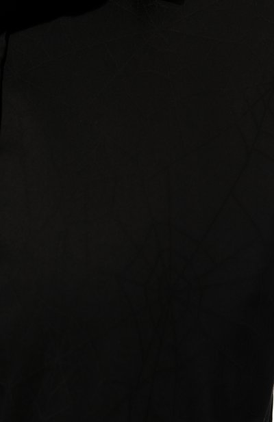 Хлопковая сорочка HUGO, арт. 50534078, фото 5