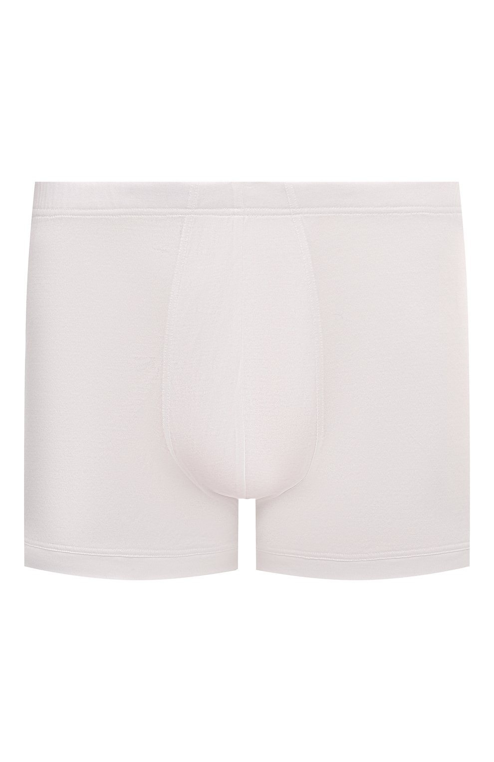 Хлопковые боксеры ZIMMERLI, арт. 252-8851/XXL, фото 1