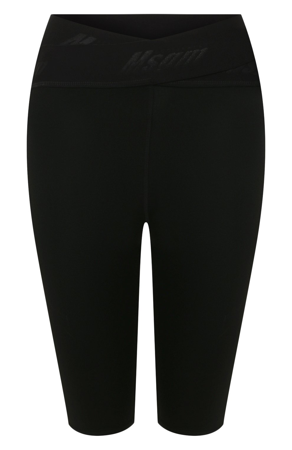 Шорты MSGM, арт. 2845MDB02 207234, фото 1