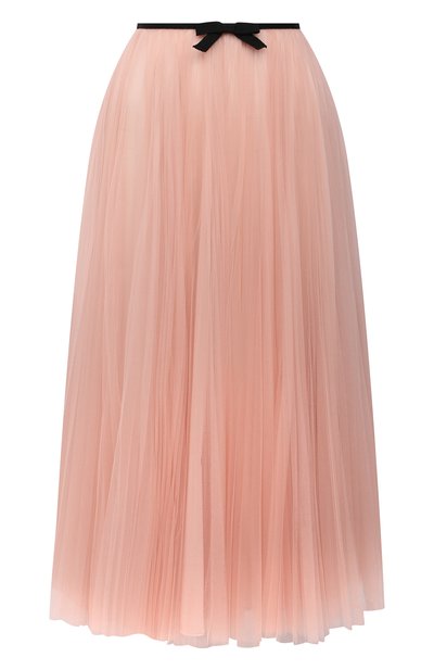 Юбка MIU MIU, арт. MG1571-1YQH-F0236, фото 1