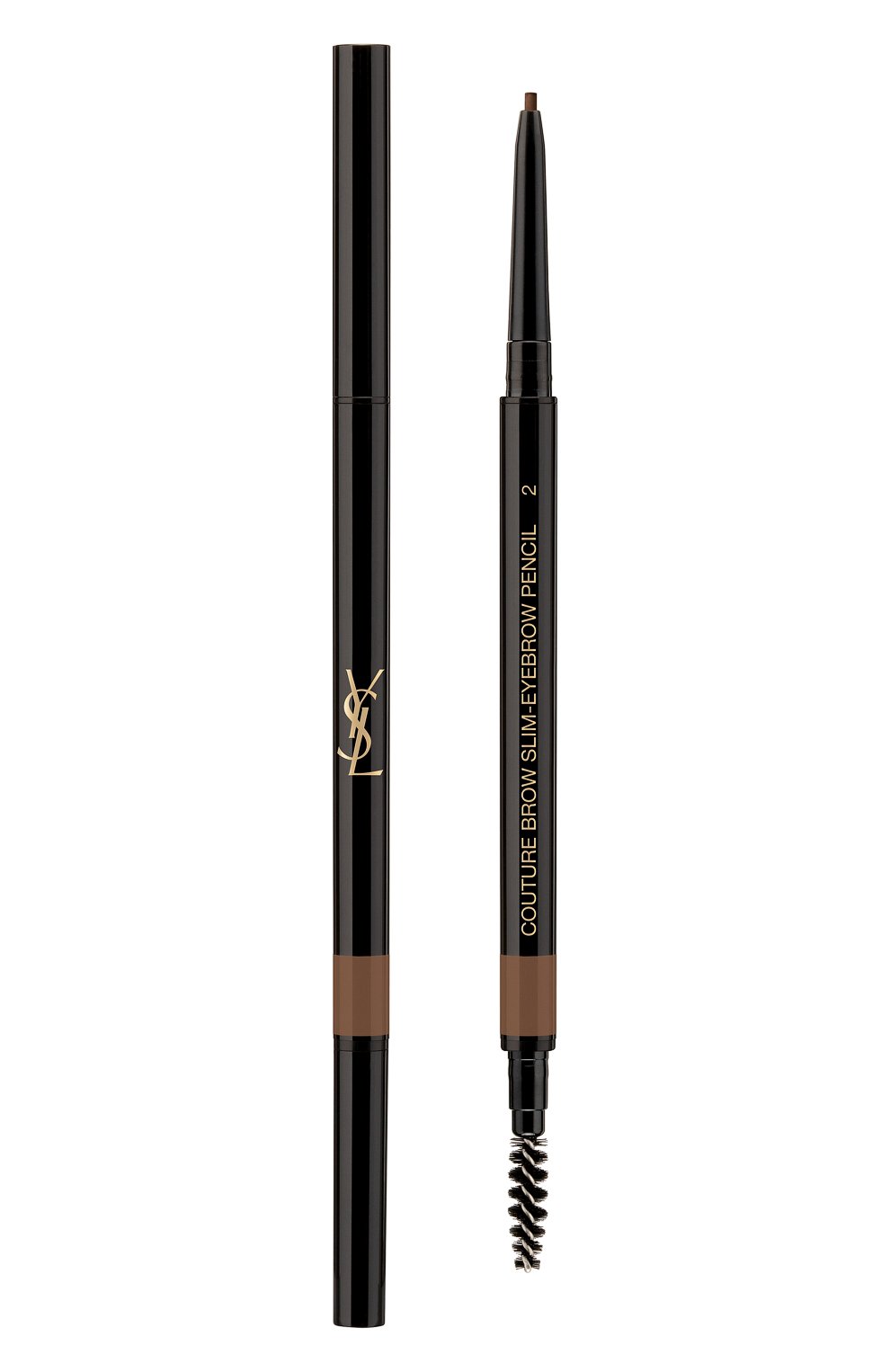 Карандаш для бровей, оттенок 2 YSL, арт. 4935421670609, фото 1