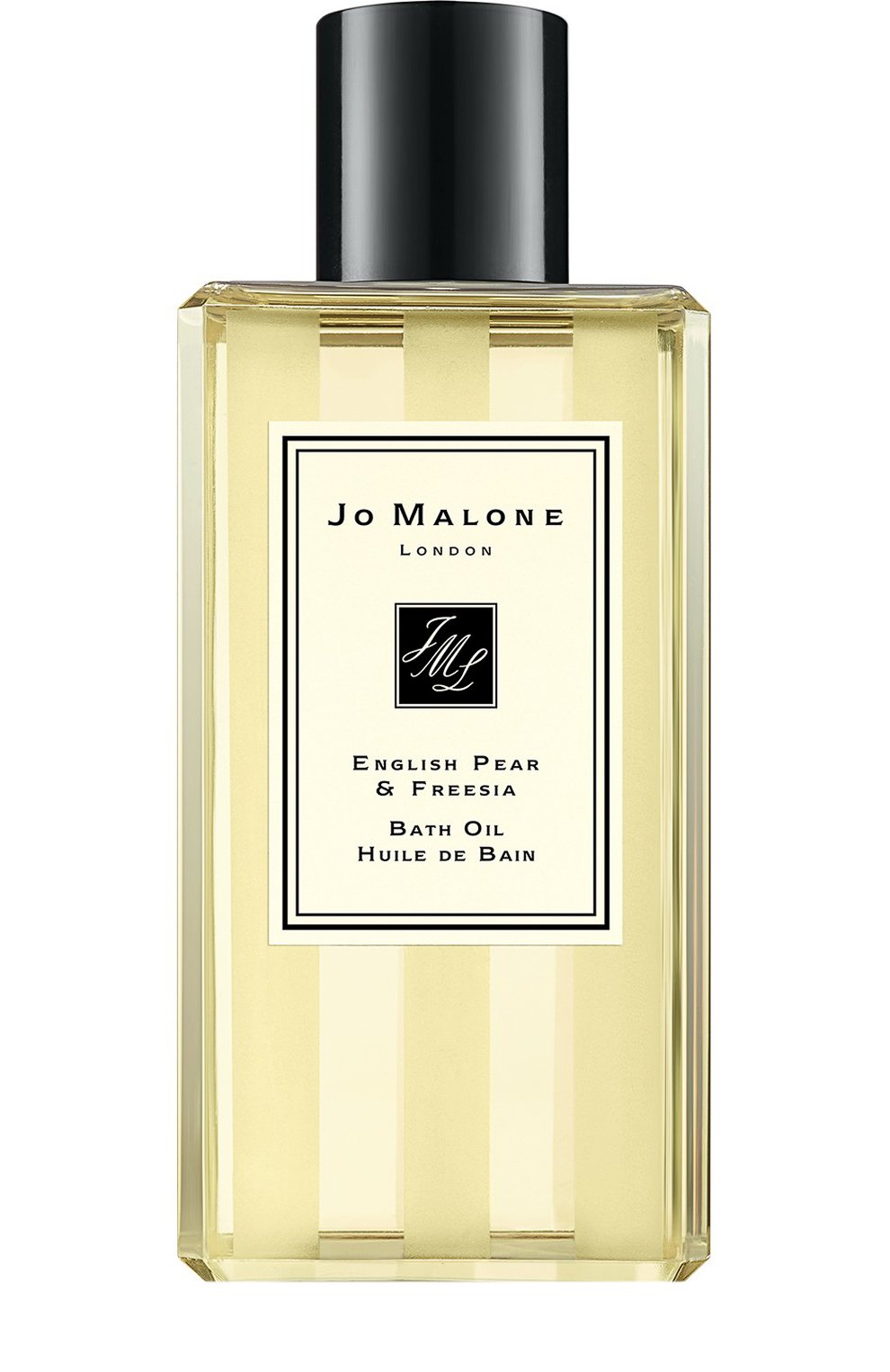Масло для ванны english pear & freesia (250ml) JO MALONE LONDON, арт. L4XR-01, фото 1