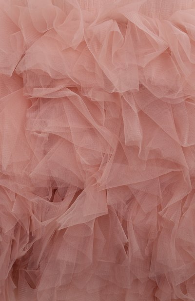 Платье swan SOFINDY, арт. SP2201202, фото 3