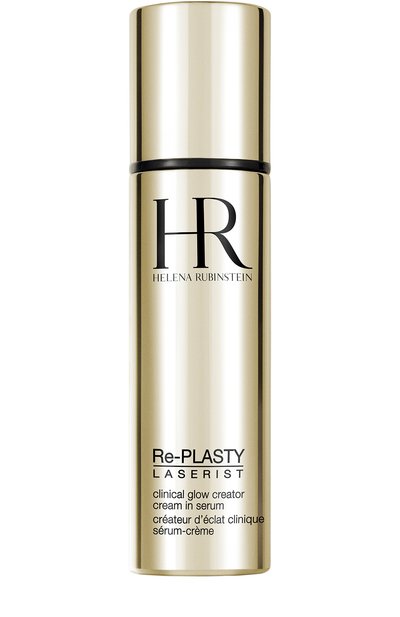 Женская сыворотка re-plasty  (30ml) HELENA RUBINSTEIN, арт. 3614271988966