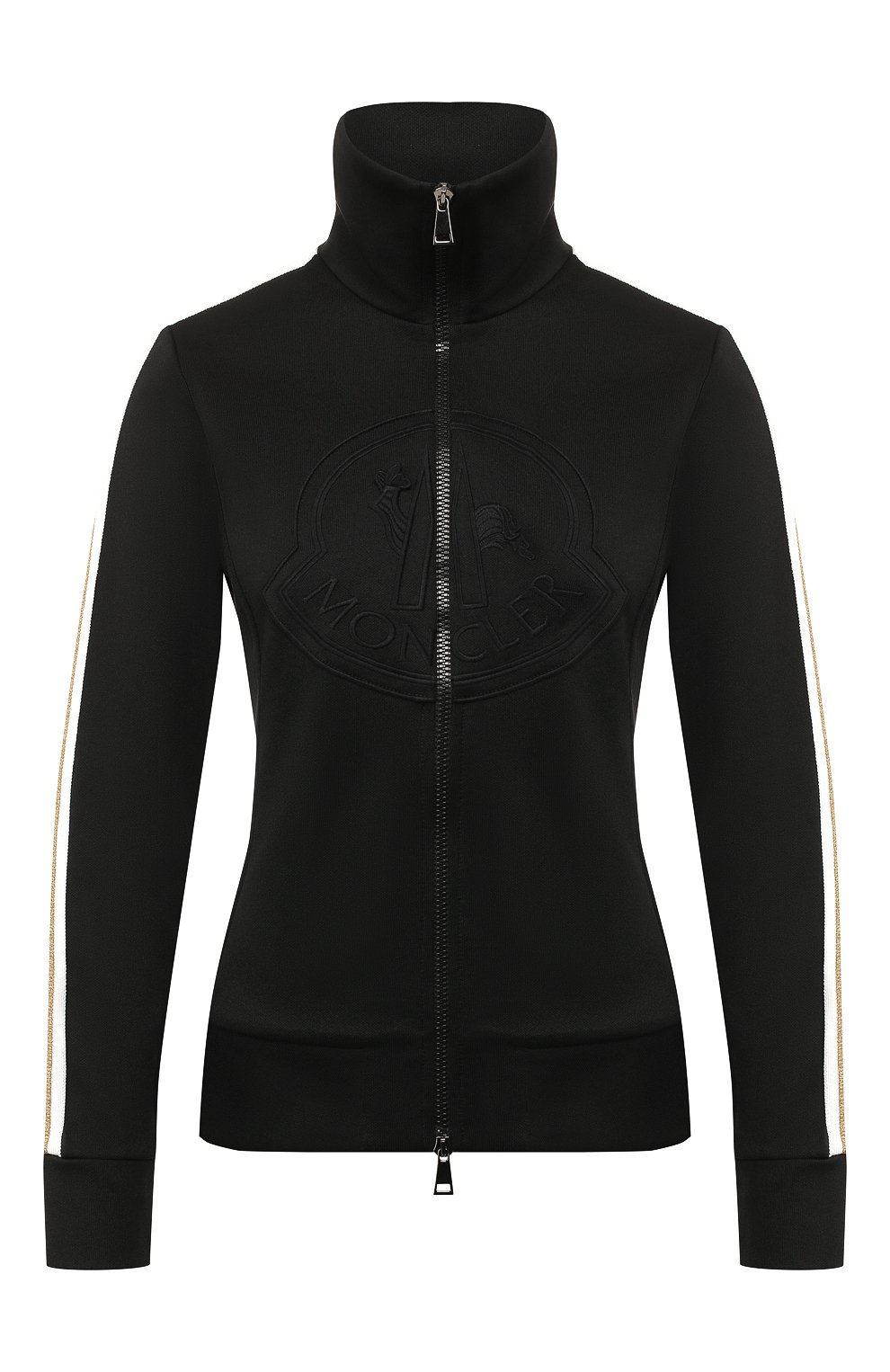 Толстовка MONCLER, арт. E2-093-84607-00-V8041, фото 1