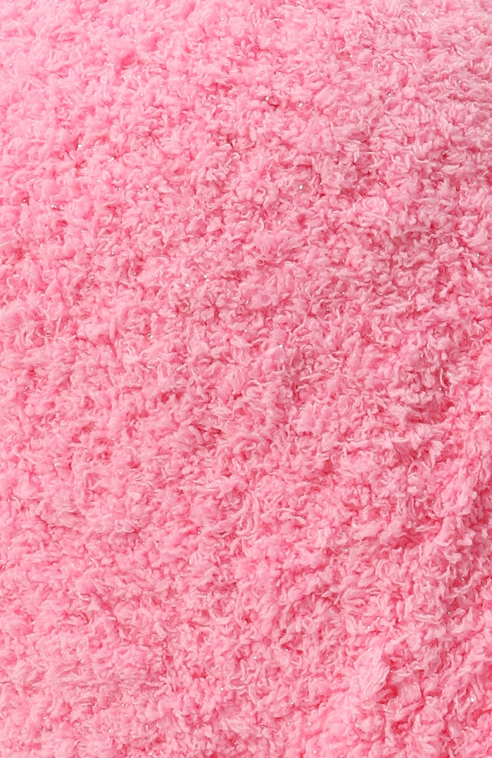 Шапка A.T.T., арт. Т1724/48, фото 4