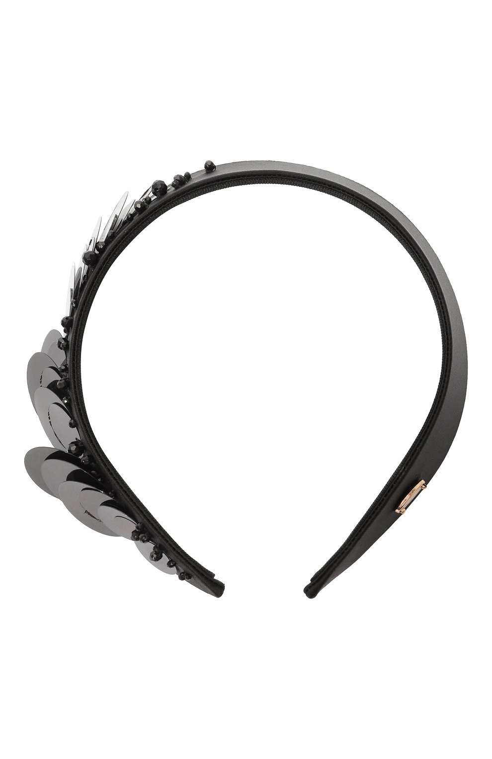 Кокошник PANFIL, арт. 0-KOK-000, фото 1