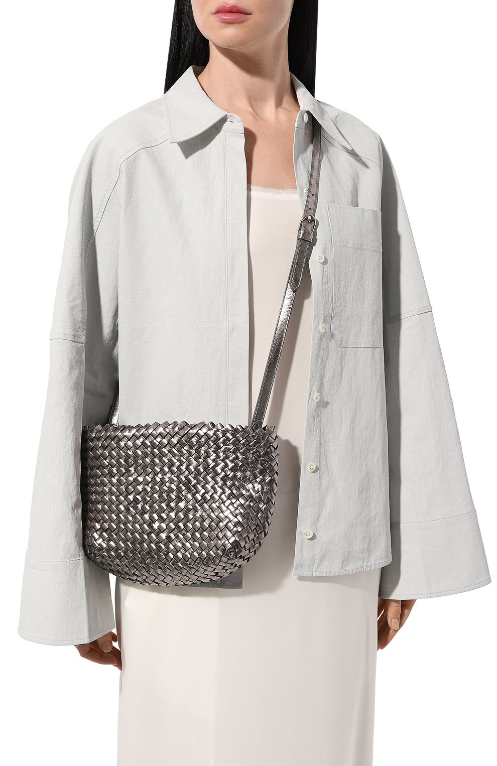 Сумка inside-out DRAGON DIFFUSION, арт. 8158, фото 2