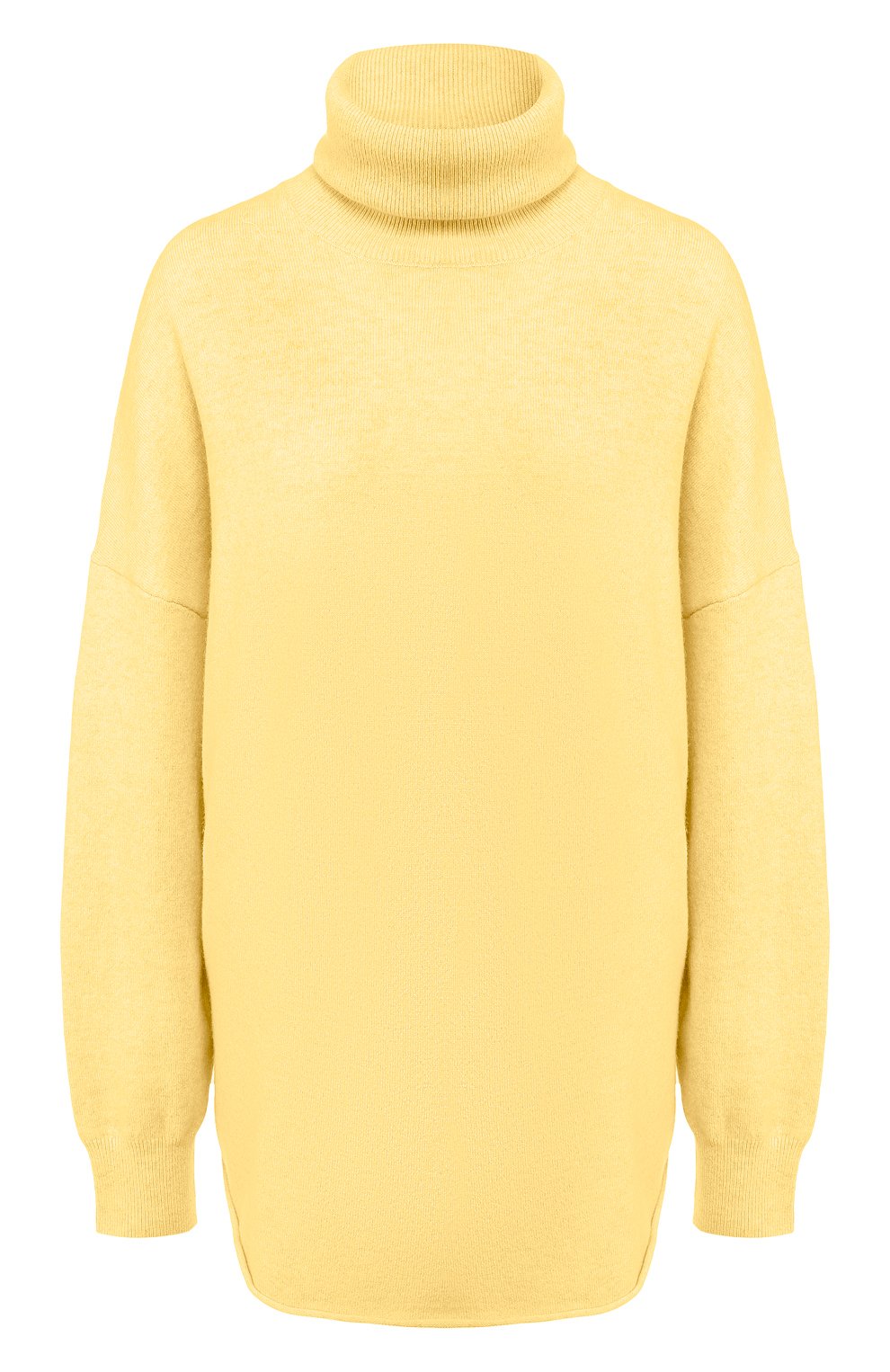 Кашемировый свитер EXTREME CASHMERE, арт. 052/R0LL, фото 1
