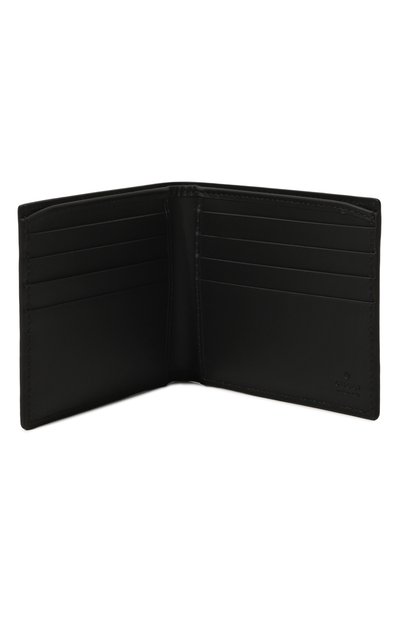 Портмоне GUCCI, арт. 451268/UIEAN, фото 3