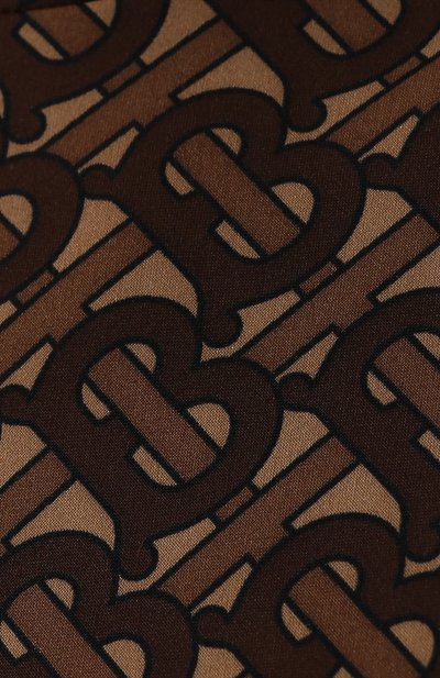 Водолазка BURBERRY, арт. 8025233, фото 5