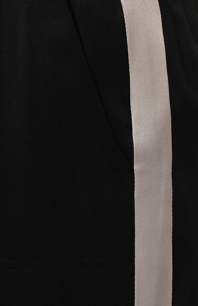 Джоггеры LORENA ANTONIAZZI, арт. P2464PA80H/3612, фото 5