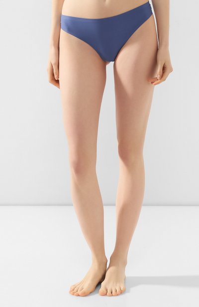 Трусы-стринги CHANTELLE, арт. 2649_051, фото 2