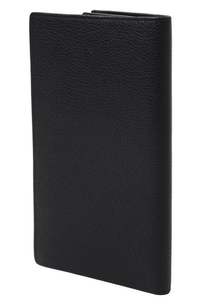 Кожаное портмоне ZILLI, арт. LPY000M1990VIMP00, фото 2