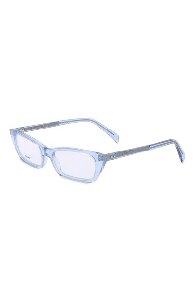 Женские оправа CELINE, арт. CL50182I 084