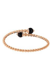 Браслет CASATO, арт. BRX-201ONBT-P, фото 2