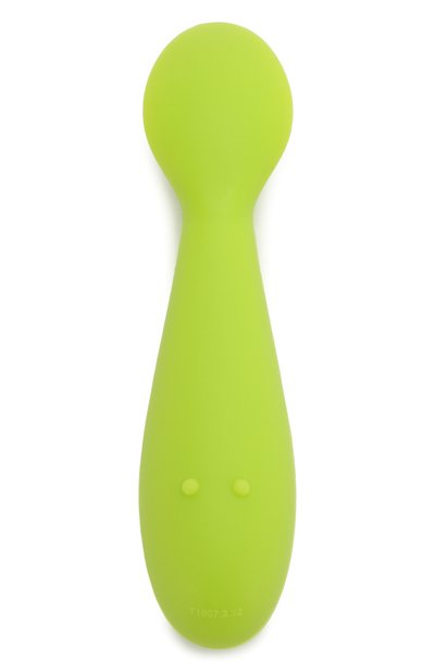 Набор из 2-х ложек EZPZ, арт. PCSSG001, фото 2