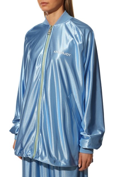 Толстовка KHRISJOY, арт. DSW001/TR, фото 3