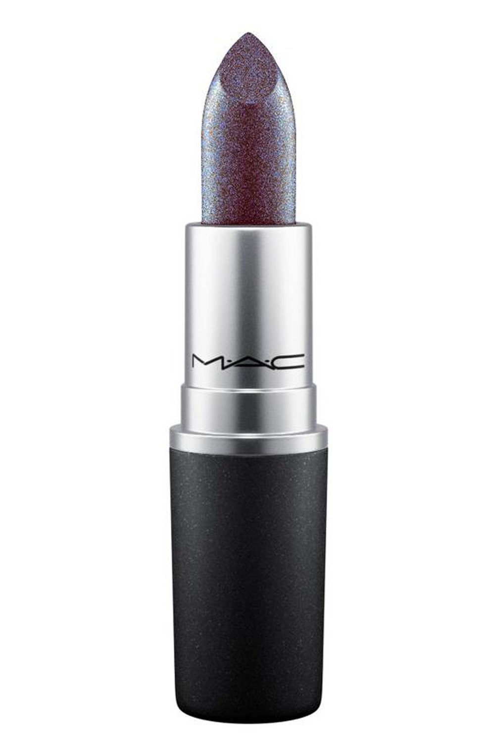 Губная помада lipstick frost, оттенок 320 on and on (3g) MAC, арт. M300-9W, фото 1