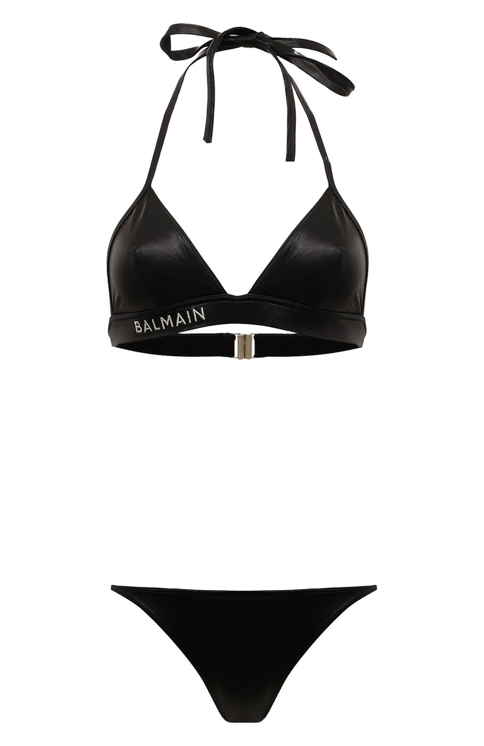 Раздельный купальник BALMAIN, арт. BKB852140, фото 1