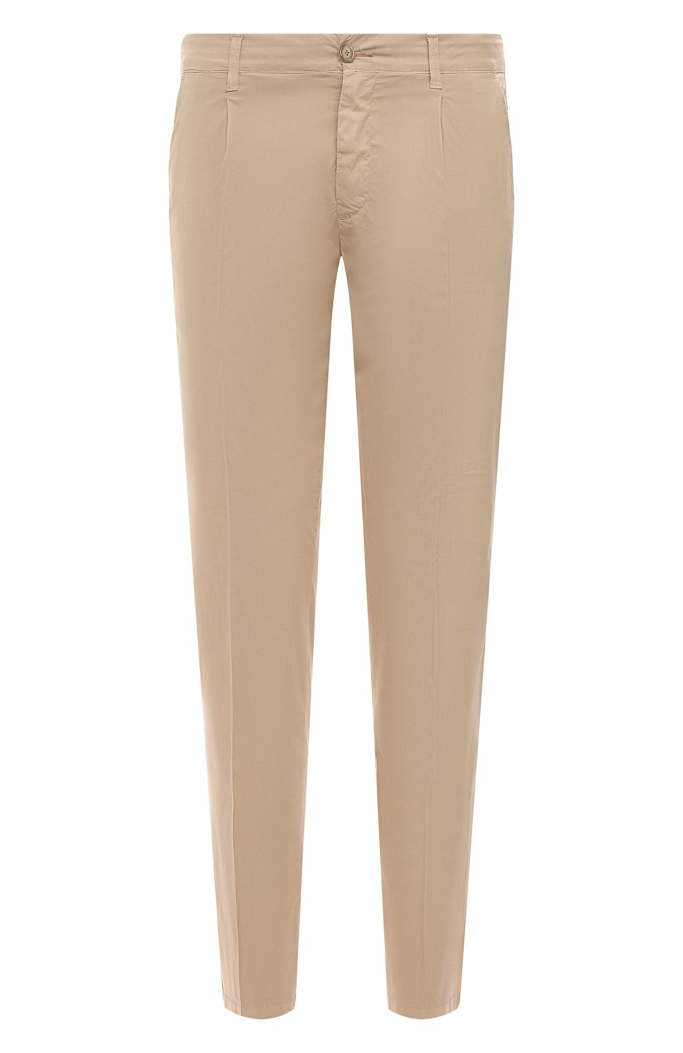 Брюки FEDELI, арт. 6UEL0409, фото 1