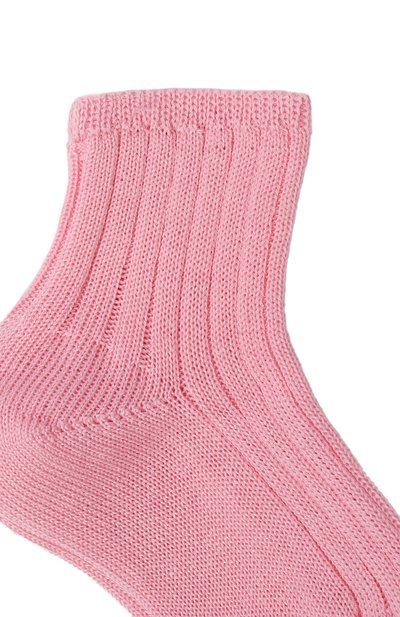 Комплект из 3 пар носков STORY LORIS, арт. 21041