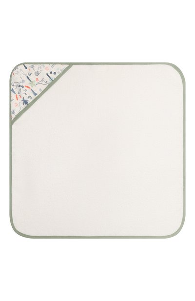 Комплект из двух полотенец ADEN+ANAIS, арт. EHTC20009, фото 3