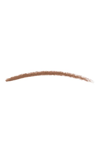Карандаш для бровей crayon définition sourcils, оттенок  005 GUCCI, арт. 3614229944648, фото 2