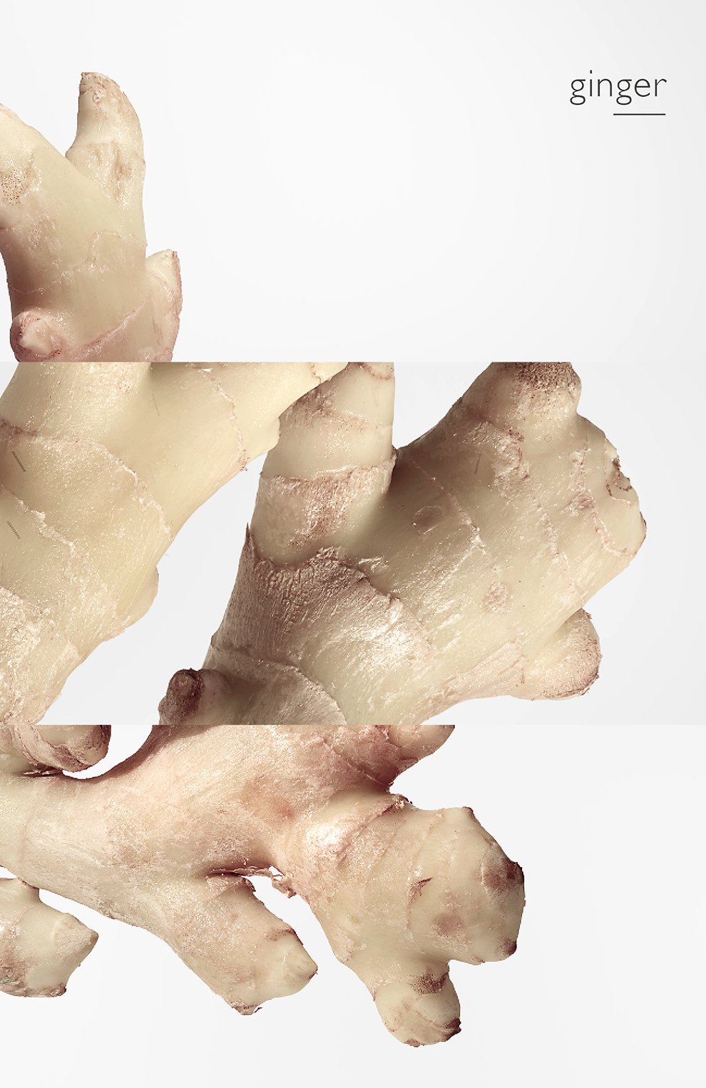 Парфюмерная вода twilly d'hermès (85ml) HERMÈS, арт. 36988H, фото 6