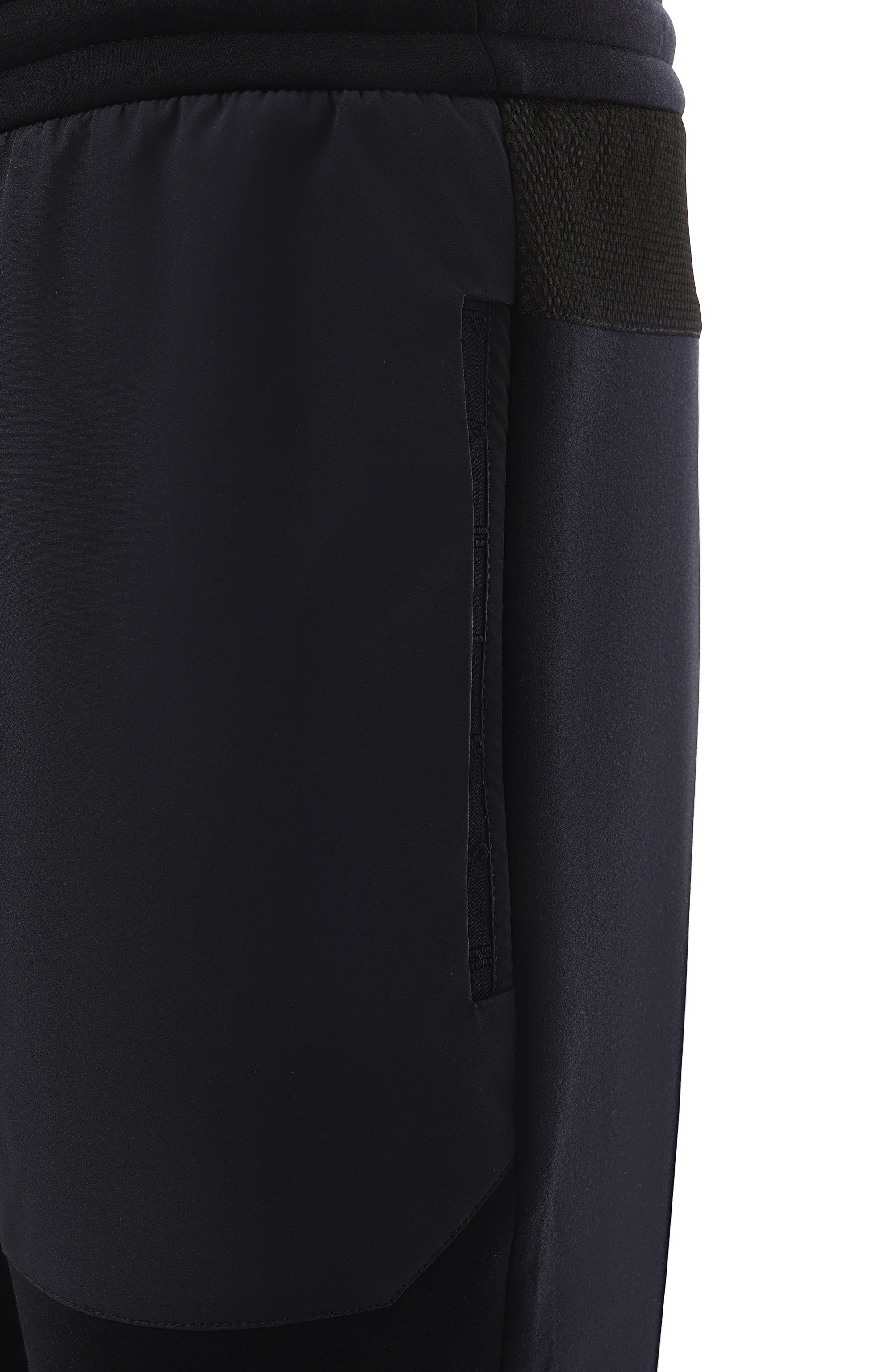 Джоггеры PAUL&SHARK, арт. 14311892, фото 5