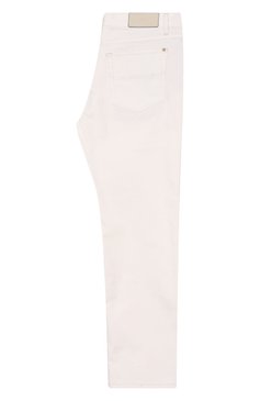 Джинсы AGNONA, арт. T706U4 Y/UC060, фото 3