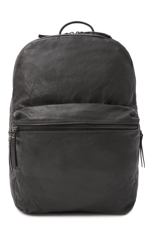 Рюкзак Never Enough 2B6A516-060/BAG 26 LT-41 Серый 2B6A516-060/BAG 26 LT-41