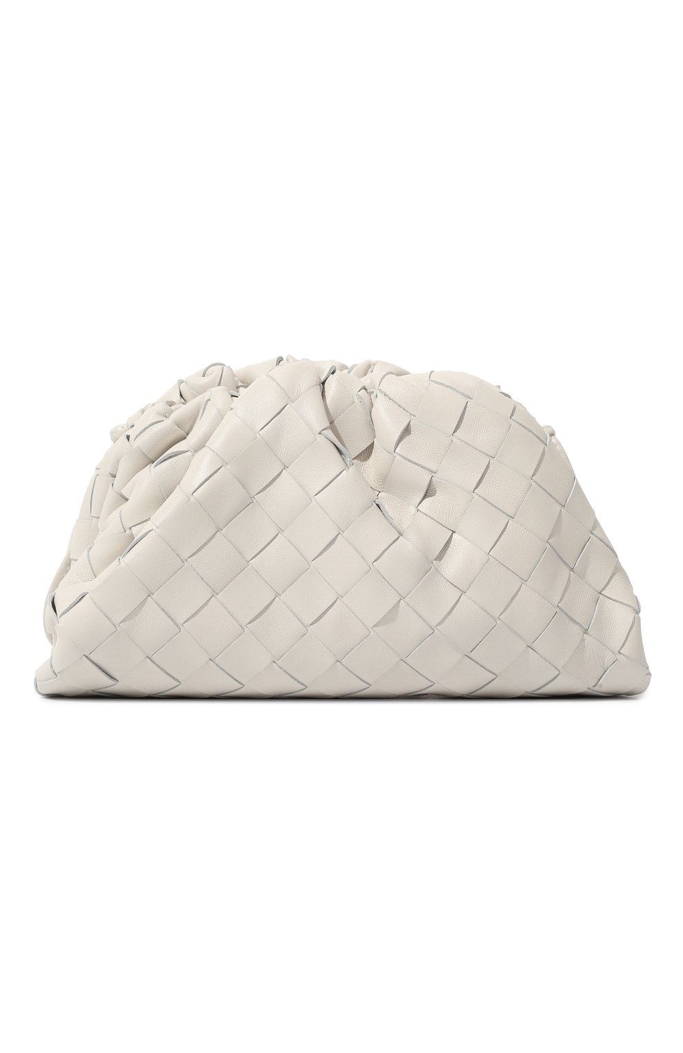 Клатч pouch mini BOTTEGA VENETA, арт. 585852/VCPP1, фото 6