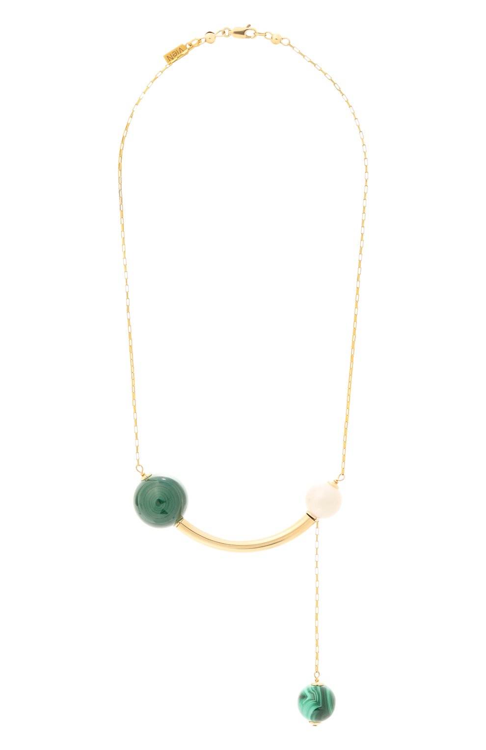 Колье VIEN, арт. 2425-217, фото 1