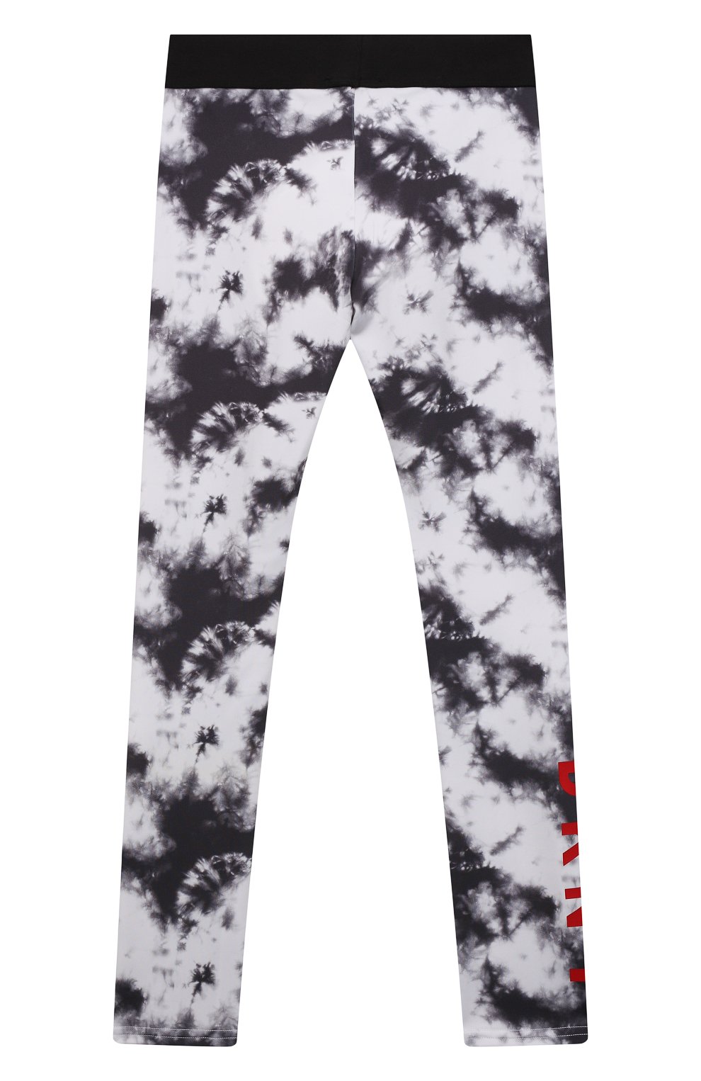 Леггинсы DKNY, арт. D34A10, фото 2